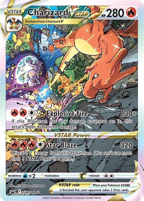 Slang for charizard (Related Terms) .